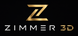 Zimmer Shop - Início