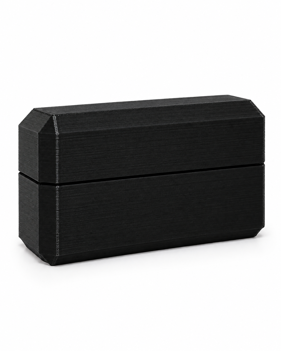 Case Anti Impacto Microfone Lark M3 Capinha De Proteção